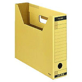 A4-SFT コクヨ ファイルボックスFS T A4-SFT コクヨ 4901480130279
