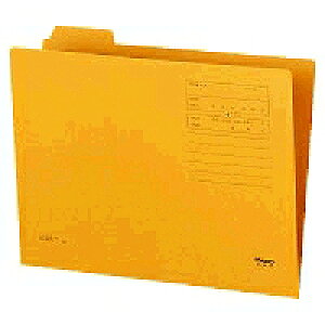 A4-4F-1 RN 1/4JbgtH_[ 1o A4 A4-4F-1N***** RN 4901480131290i220Zbgj