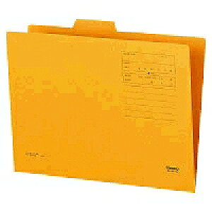 A4-4F-2 RN KOKUYO A4-4F-2 1 4JbgtH_[ 2o A4 A4|4F|2N RN 4901480131306i740Zbgj