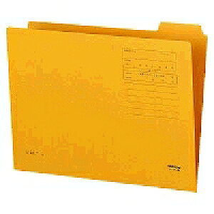 A4-4F-4 RN KOKUYO A4-4F-4 1 4JbgtH_[ 4o A4 A4|4F|4N RN 4901480131320i740Zbgj