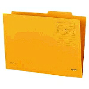 B4-IF RN ʃtH_[B4 B4-IFN RN 4901480130125i110Zbgj