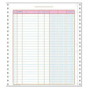 EC-e1301 RN ec-e1301 A`[p d Ŋz RN 4901480012285i20Zbgj