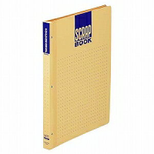 -D44 RN XNbvubND B4 -D44 RN 4901480297583i100Zbgj