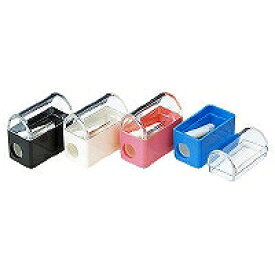 HA-800 コクヨ 鉛筆削り HA-800 コクヨ 4901480465944（40セット）