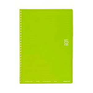 X-SV301BT-LG RN \tgOm[g XSV301BTLG RN 4901480307589i70Zbgj