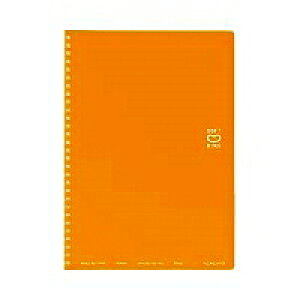 X-SV301BT-YR RN \tgOm[g XSV301BTYR RN 4901480307602i40Zbgj