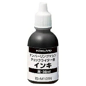 IS-M101 RN `FbNC^[CL IS-M11 RN 4901480470580i170Zbgj