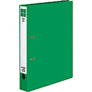 t-UDR430G RN DOt@C t-UDR430NGZ RN 4901480023625