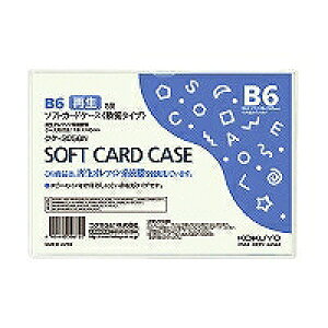 NP-3056 RN \tgJ[hP[X NP-3056N RN 4901480506722i100Zbgj