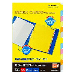 VL-100 RN J[d؃J[ht@Cpa4c212Ro VL[100 RN 4901480531304