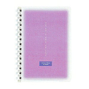 [䂤pPbg/1܂] X-TV34A-V RN |Pbgm[g A6 X-TV34A-V RN 4901480127354