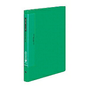 ��-T720G �R�N�� �N�����[�u�b�N ��-T720G �R�N�� 4901480530901�i20�Z�b�g�j