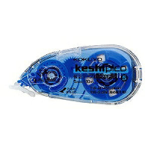 [䂤pPbg/1܂] TW-M145 RN Ce[v TW-M145 RN 4901480480916