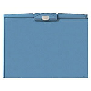 n-H93B RN Nbv{[hH A3  n-H93NB RN 4901480531342i60Zbgj