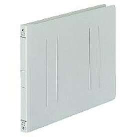 フ-V16M コクヨ フラットファイルV フ-V16M コクヨ 4901480032931