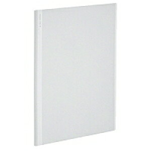 -NF600T RN TChX[|Pbgt@C mr[^ a4 10|Pbg  RN 4901480304304i100Zbgj