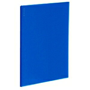 -NF24B RN |Pbgt@Cimr[^j@A4@24|Pbg@ RN 4901480304168i80Zbgj