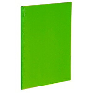 -NF24LG RN |Pbgt@C NF24LG RN 4901480304182i280Zbgj