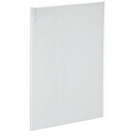 ラ-NF24T コクヨ ポケットファイルα ラ-NF24T コクヨ 4901480304212（30セット）