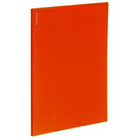 ラ-NF24YR コクヨ ポケットファイルα ラNF24YR コクヨ 4901480304236