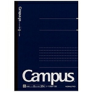 m-105BT-DB RN LpXm[g m-105BT-DB RN 4901480321905i100Zbgj