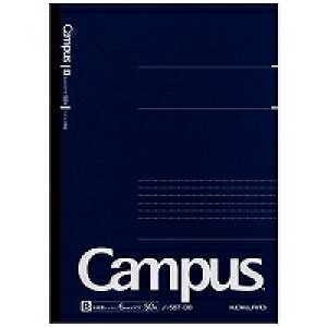 m-5BT-DB RN l̃LpXm[g r RN 4901480321950i20Zbgj