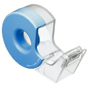 T-SM300-1LB RN JJbgnfB }XLOe[vp  T-SM300-1LB RN 4901480322568i50Zbgj