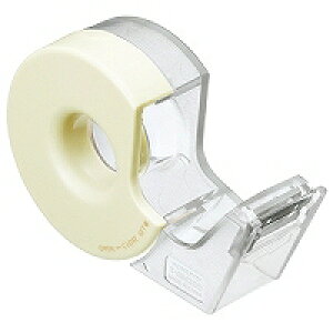 T-SM300-1W RN JJbgnfB }XLOe[vp  T-SM300-1W RN 4901480322582