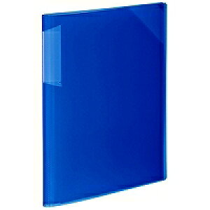 t-N5710B-12 RN mr[^12P tN5710B12 RN 4901480325293i10Zbgj