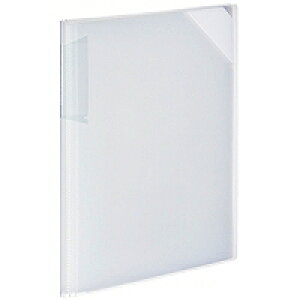 t-N5710T-12 RN mr[^12P tN5710T12 RN 4901480325316