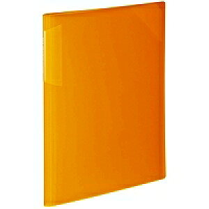 t-N5710Y-12 RN mr[^12P tN5710Y12 RN 4901480325323i100Zbgj