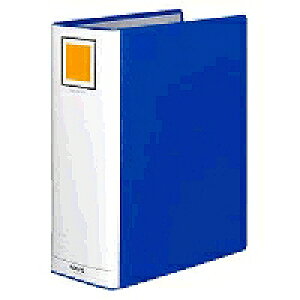 t-E6100B RN `[ut@CGR a4c Ƃ 2 t[e6100b  RN 4901480066417i20Zbgj