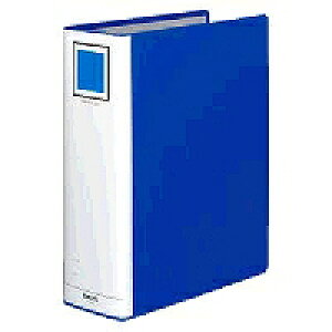 t-E690B RN `[ut@CGR a4c Ƃ 2 t[e690b  RN 4901480066394i20Zbgj