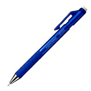 PS-P200B-1P MV[vS 0.9 PS-P200B1P RN 4901480325118i80Zbgj