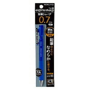 PS-P202B-1P MV[vS 0.7 PS-P202B1P RN 4901480325064i80Zbgj