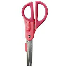 nT-P410P RN nT~ nRAP nT-P410P RN 4901480330600