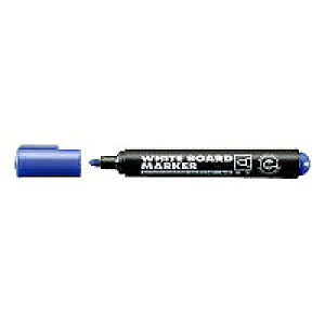 PM-B101B �R�N�� KOKUYO 53887443 �Đ������z���C�g�{�[�h�p�}�[�J�[ �׎� �� PM�|B101NB �R�N�� 4901480476704�i760�Z�b�g�j