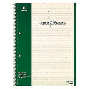 X-15B RN tBm[g A4 X[15BN RN 4901480249766