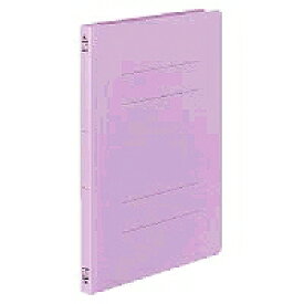 フ-V10V コクヨ フラットファイルV A4S フ-V10V コクヨ 4901480142340