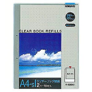 -690M RN kokuyo 51187514 N[ubN֎a4c2 O[ [ RN 4901480065182i50Zbgj