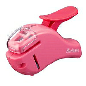 SLN-MSH305P RN jȂXe[v[ RpNgAt@ SLN-MSH305P RN 4901480315522i40Zbgj