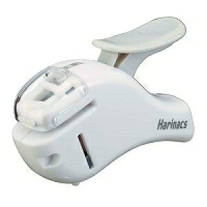 SLN-MSH305W RN jȂXe[v[ RpNgAt@ SLN-MSH305W RN 4901480315539i20Zbgj