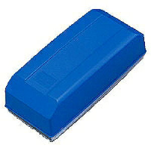 RA-11B RN zCg{[hpC[U[  ra-11nb RN 4901480445236i20Zbgj