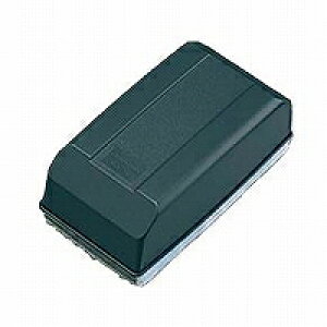 RA-12DM RN zCg{[hpC[U[ 100×54×42 O[ RA-12NDM RN 4901480447292