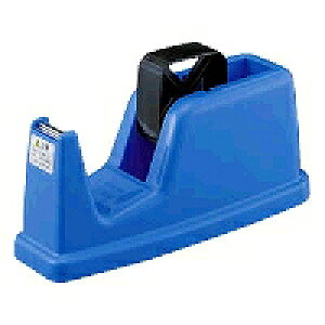 T-M12B RN e[vJb^[  T-M12B RN 4901480430287i20Zbgj