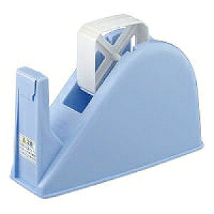 T-M15B RN e[vJb^[ TM-15-B RN 4901480430461i10Zbgj