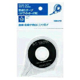 T-501 コクヨ 罫線引きテープ 1mm T-501 コクヨ 4901480447155（130セット）