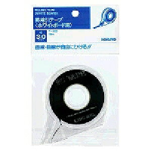 T-503 RN re[v 3mm T-503 RN 4901480447179i120Zbgj