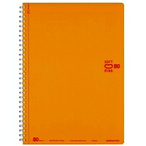 X-SV308BT-YR \tgOBrB5 X-SV308BT-YR RN 4901480326276