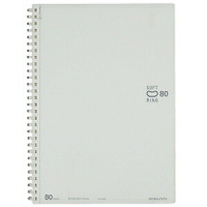 X-SV308W-W \tgOnB5 X-SV308W-W RN 4901480326290